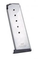 Kahr Arms 45 ACP 6 Round Magazine w/Extension For PM45