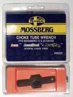 Winchester Invector+ 12 Gauge Choke Tube Wrench