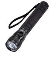 Streamlight 3-C Cell Black Flashlight - 51002