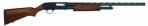 Mossberg & Sons 500 All Purpose Field Black/Wood 12 Gauge Shotgun