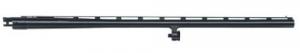 Carlsons Benelli Nova 12 Gauge 18.5 Blue Rifle Sights