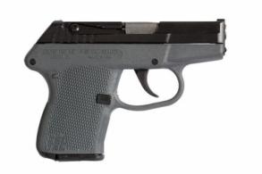 KelTec P-32 32 ACP Pistol