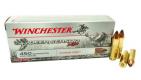 Main product image for Winchester Deer Season XP 450 Bushmaster 250gr Extreme Point Polymer Tip 20rd box
