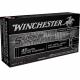 Ten Ring Ammo Can 45 ACP 230gr FMJ 400/Can (400 rounds per box)