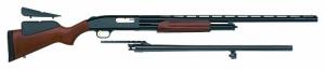 Remington 870 FIELD 20/28 RC VT