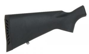 Mossberg 500 Bantam .410 Synthetic Stock - 95025