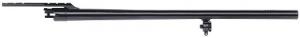 Mossberg 500XBL 12g 24" RB FORS PORTED - 98049