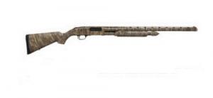 Winchester SXP Waterfowl Hunter 3.5 Mossy Oak Shadow Grass 28 12 Gauge Shotgun