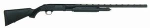Mossberg & Sons 590A1 LE 12 9SH 20 GRS 6POS
