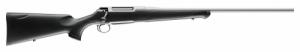 Sauer 100 Silver XT 7mm-08 Remington Bolt Action Rifle