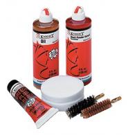 Knight 50 Caliber Accessory Cleaning Pack