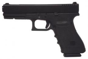 Glock 21C 45 10RD SFS - PI2159401
