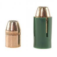 Knight 50 Cal Jacketed Bullet W/Sabot 240 Grain 20/Pack