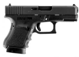 Glock 21C 45 13RD SFS - PI2159403