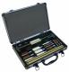Main product image for Outers 32 Piece Universal Aluminum Cleaning Case
