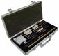 Main product image for Hoppes 26 Piece Universal Accessory Cleaning Kit