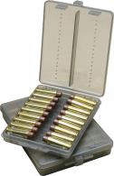 MTM 18 Round Pistol Wallet For 44/44M - W184441