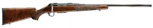 Thompson/Center Arms 270 Winchester w/Walnut Stock/Blue Fini - 5540
