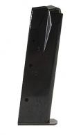 Hexmag Replacement Magazine Black 17rd 9mm for Glock 17,17C,17L,26,34 Gen 3-5