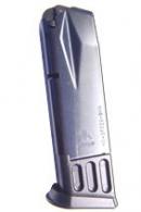Mec-Gar MGP22810 Sig P228 Magazine 10RD 9mm Blued
