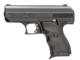 Springfield Armory XD Tactical CA Compliant 9mm Pistol
