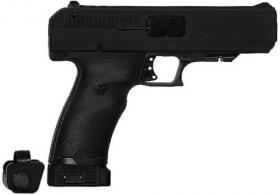 Smith & Wesson 109206 M&P 45 Double 45 Automatic Colt Pistol (ACP) 4.5 10+1 Bl