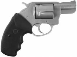 Charter Arms Undercover Stainless 38 Special Revolver
