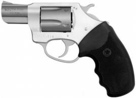 Taurus 605 Titanium 357 Magnum Revolver