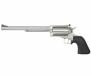 Magnum Research BFR Stainless 7.5 500 S&W Revolver