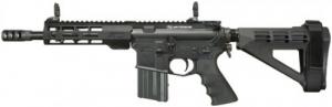 Windham Weaponry RP9 AR Pistol Semi-Automatic 450 Bushmaster 9 MB 5