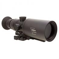 TRJ EO IR HUNTER MK3, 35MM BLACK - IRMK3-35