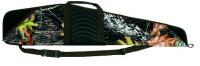 Main product image for Bulldog Cases 48" Brown/Mossy Oak Break Up Rifle Case