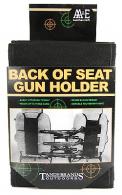 AA&E Leathercraft Seat Back Gun Holder