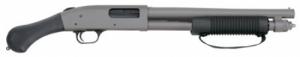 Winchester SXP Buck/Bird Cmbo Pump 12 GA 28/22 4+1