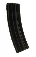 National Magazine 40 Round Black Mag For Ruger Mini 14/223 R