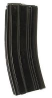 National Magazine 30 Round Black Mag For AR-15/223 Remington - R30-0017