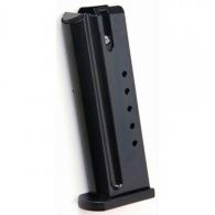 Walther 7 Round Nickel Magazine w/Finger Rest For PPK .32 ACP