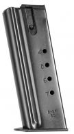 Walther 10 Round Stainless Magazine For P99 Compact 9MM