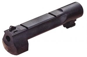 TCA Encore Rifle barrel 204RUG 26 HB BL
