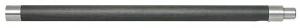 Magnum Research 17" Lite Graphite Barrel For Ruger 10/22 - ABAR1022