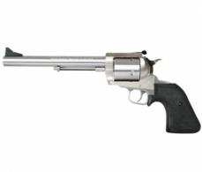 Magnum Research BFR Stainless 6.5 454 Casull Revolver