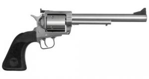 Magnum Research BFR Stainless 7.5 454 Casull Revolver