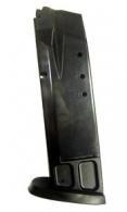 Smith & Wesson 10 Round Blue Compact Magazine - 19456