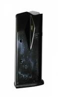 Smith & Wesson 10 Round 9MM Compact Magazine - 19462
