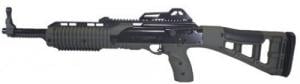 Diamondback Firearms  DB10 BLKGLD 308 Pistol 13B 20