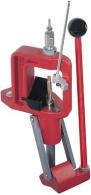 Hornady Lock 'N Load Classic Single Stage Press For Hand Loa - 085001
