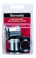 Hornady Lock N Load Die Bushings 10/Pack