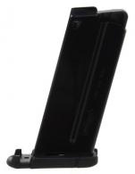 Walther 7 Round Blue Magazine For Model PPS 9MM