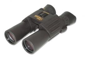 Steiner Binoculars w/Roof Prism/Case & Strap - 332