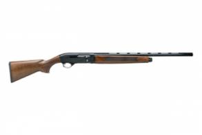 Mossberg & Sons SA-20 Bantam Youth Walnut 20 Gauge Shotgun
